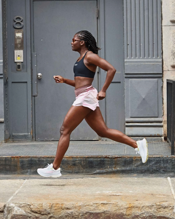 HOKA HOKA ONE ONE Adventure Hat HOKA HOKA ONE ONE Adventure Hat