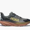 HOKA HOKA ONE ONE Anacapa 2 Low GTX HOKA HOKA ONE ONE Anacapa 2 Low GTX