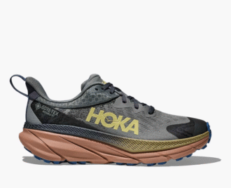 HOKA HOKA ONE ONE Anacapa 2 Low GTX HOKA HOKA ONE ONE Anacapa 2 Low GTX