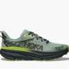 HOKA HOKA ONE ONE Anacapa 2 Low GTX HOKA HOKA ONE ONE Anacapa 2 Low GTX