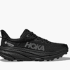 HOKA HOKA ONE ONE Anacapa 2 Low GTX HOKA HOKA ONE ONE Anacapa 2 Low GTX