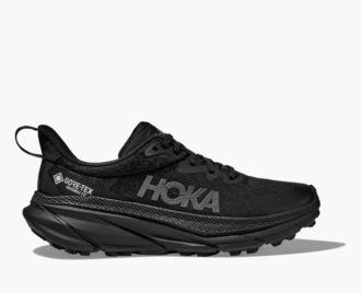 HOKA HOKA ONE ONE Anacapa 2 Low GTX HOKA HOKA ONE ONE Anacapa 2 Low GTX
