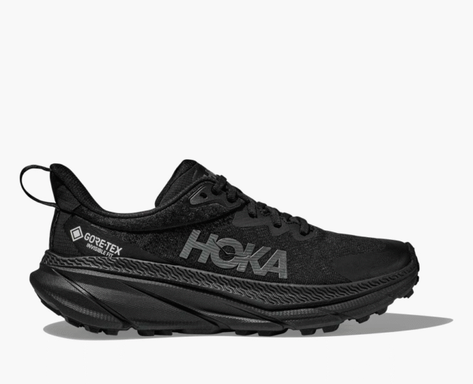 HOKA HOKA ONE ONE Anacapa 2 Low GTX HOKA HOKA ONE ONE Anacapa 2 Low GTX