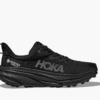 HOKA HOKA ONE ONE Anacapa 2 Low GTX HOKA HOKA ONE ONE Anacapa 2 Low GTX