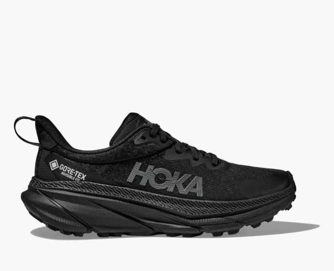 HOKA HOKA ONE ONE Anacapa 2 Low GTX HOKA HOKA ONE ONE Anacapa 2 Low GTX