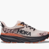 HOKA HOKA ONE ONE Anacapa 2 Low GTX HOKA HOKA ONE ONE Anacapa 2 Low GTX