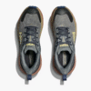HOKA HOKA ONE ONE Anacapa 2 Low GTX HOKA HOKA ONE ONE Anacapa 2 Low GTX