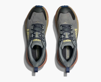 HOKA HOKA ONE ONE Anacapa 2 Low GTX HOKA HOKA ONE ONE Anacapa 2 Low GTX