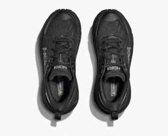 HOKA HOKA ONE ONE Anacapa 2 Low GTX HOKA HOKA ONE ONE Anacapa 2 Low GTX