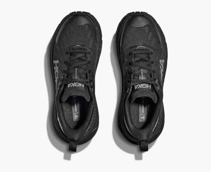 HOKA HOKA ONE ONE Anacapa 2 Low GTX HOKA HOKA ONE ONE Anacapa 2 Low GTX