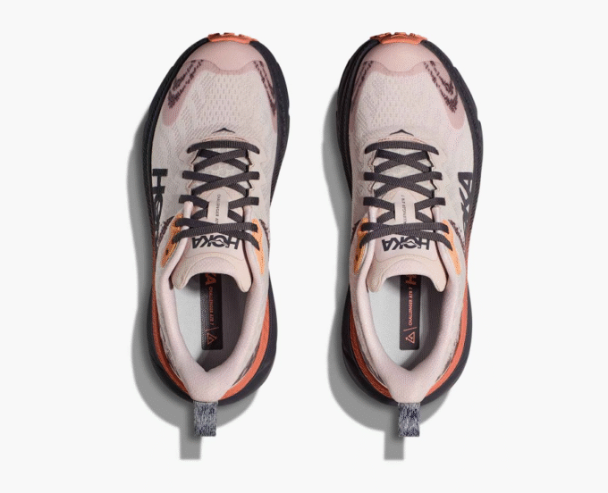 HOKA HOKA ONE ONE Anacapa 2 Low GTX HOKA HOKA ONE ONE Anacapa 2 Low GTX