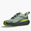 HOKA HOKA ONE ONE Anacapa 2 Low GTX HOKA HOKA ONE ONE Anacapa 2 Low GTX