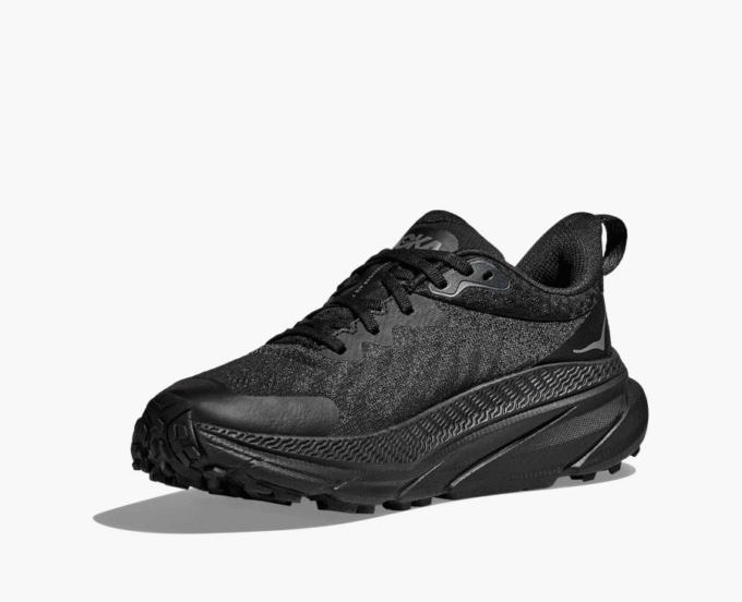HOKA HOKA ONE ONE Anacapa 2 Low GTX HOKA HOKA ONE ONE Anacapa 2 Low GTX