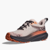 HOKA HOKA ONE ONE Anacapa 2 Low GTX HOKA HOKA ONE ONE Anacapa 2 Low GTX