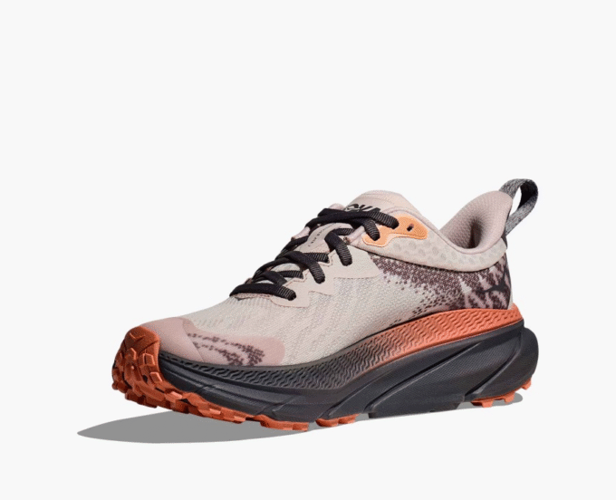 HOKA HOKA ONE ONE Anacapa 2 Low GTX HOKA HOKA ONE ONE Anacapa 2 Low GTX