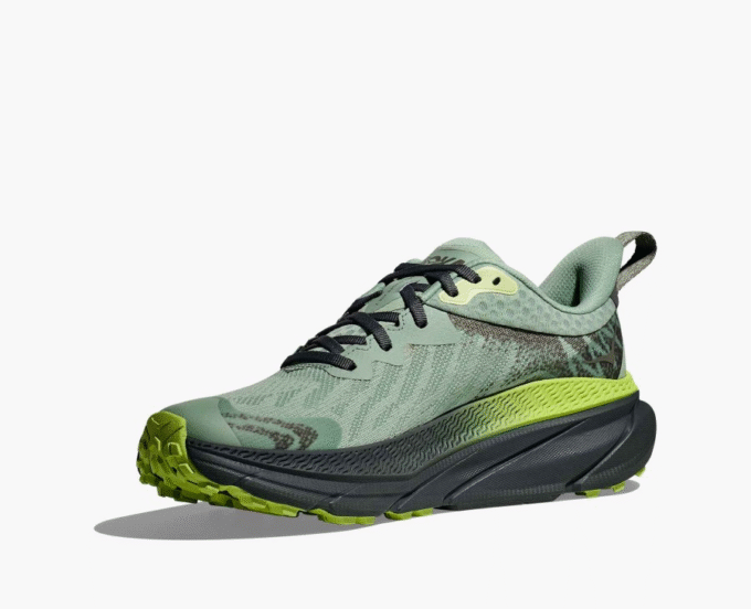 HOKA HOKA ONE ONE Anacapa 2 Low GTX HOKA HOKA ONE ONE Anacapa 2 Low GTX