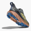 HOKA HOKA ONE ONE Anacapa 2 Low GTX HOKA HOKA ONE ONE Anacapa 2 Low GTX