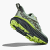 HOKA HOKA ONE ONE Anacapa 2 Low GTX HOKA HOKA ONE ONE Anacapa 2 Low GTX