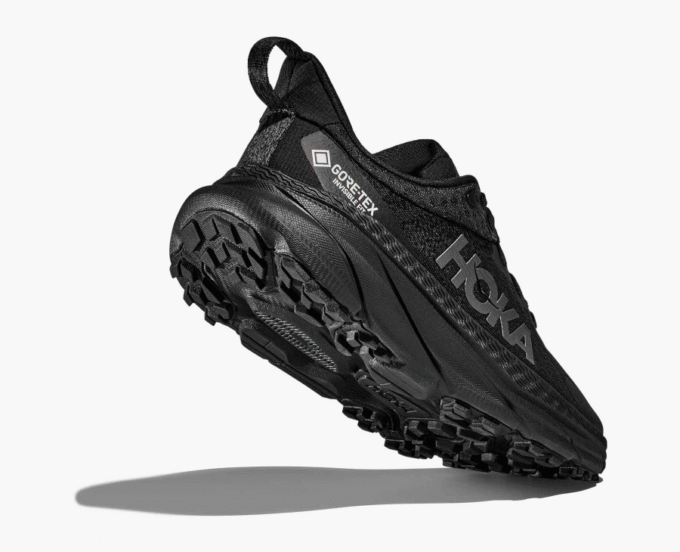 HOKA HOKA ONE ONE Anacapa 2 Low GTX HOKA HOKA ONE ONE Anacapa 2 Low GTX