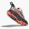 HOKA HOKA ONE ONE Anacapa 2 Low GTX HOKA HOKA ONE ONE Anacapa 2 Low GTX
