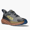 HOKA HOKA ONE ONE Anacapa 2 Low GTX HOKA HOKA ONE ONE Anacapa 2 Low GTX