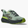 HOKA HOKA ONE ONE Anacapa 2 Low GTX HOKA HOKA ONE ONE Anacapa 2 Low GTX