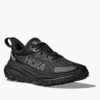 HOKA HOKA ONE ONE Anacapa 2 Low GTX HOKA HOKA ONE ONE Anacapa 2 Low GTX