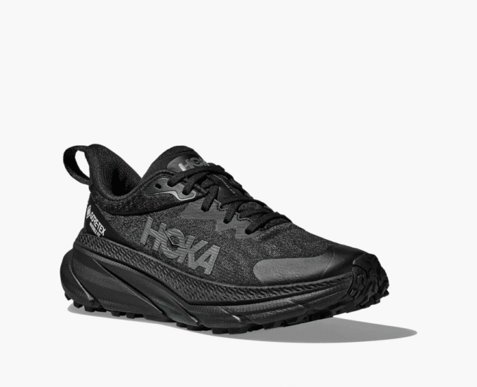 HOKA HOKA ONE ONE Anacapa 2 Low GTX HOKA HOKA ONE ONE Anacapa 2 Low GTX