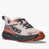 HOKA HOKA ONE ONE Anacapa 2 Low GTX HOKA HOKA ONE ONE Anacapa 2 Low GTX