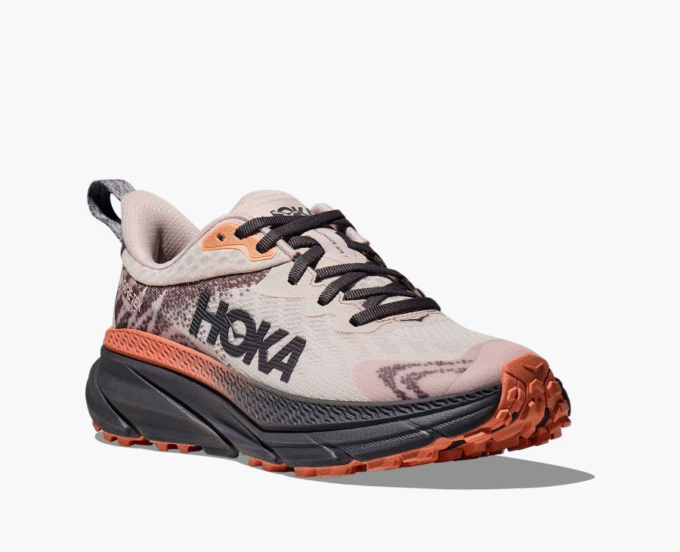 HOKA HOKA ONE ONE Anacapa 2 Low GTX HOKA HOKA ONE ONE Anacapa 2 Low GTX