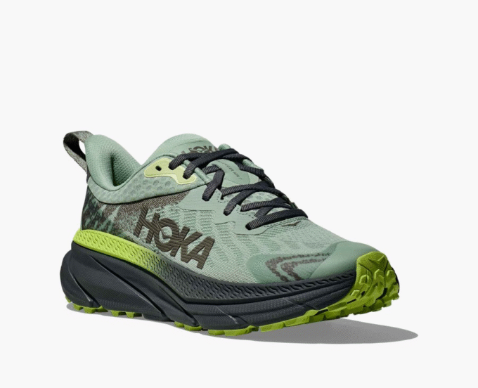 HOKA HOKA ONE ONE Anacapa 2 Low GTX HOKA HOKA ONE ONE Anacapa 2 Low GTX