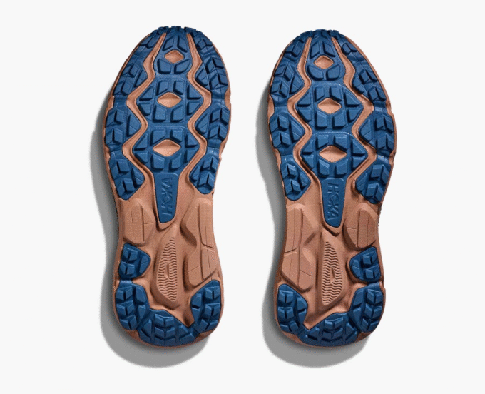 HOKA HOKA ONE ONE Anacapa 2 Low GTX HOKA HOKA ONE ONE Anacapa 2 Low GTX