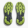 HOKA HOKA ONE ONE Anacapa 2 Low GTX HOKA HOKA ONE ONE Anacapa 2 Low GTX