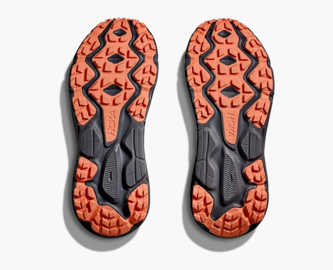 HOKA HOKA ONE ONE Anacapa 2 Low GTX HOKA HOKA ONE ONE Anacapa 2 Low GTX