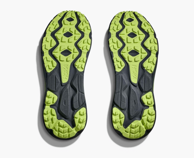 HOKA HOKA ONE ONE Anacapa 2 Low GTX HOKA HOKA ONE ONE Anacapa 2 Low GTX