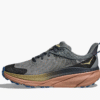 HOKA HOKA ONE ONE Anacapa 2 Low GTX HOKA HOKA ONE ONE Anacapa 2 Low GTX