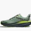 HOKA HOKA ONE ONE Anacapa 2 Low GTX HOKA HOKA ONE ONE Anacapa 2 Low GTX