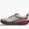 HOKA HOKA ONE ONE Anacapa 2 Low GTX HOKA HOKA ONE ONE Anacapa 2 Low GTX