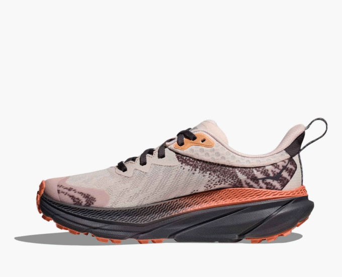 HOKA HOKA ONE ONE Anacapa 2 Low GTX HOKA HOKA ONE ONE Anacapa 2 Low GTX