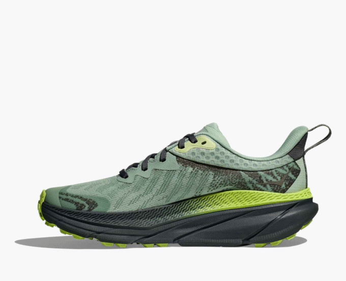 HOKA HOKA ONE ONE Anacapa 2 Low GTX HOKA HOKA ONE ONE Anacapa 2 Low GTX