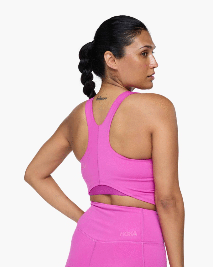 HOKA HOKA ONE ONE Anacapa Breeze Low