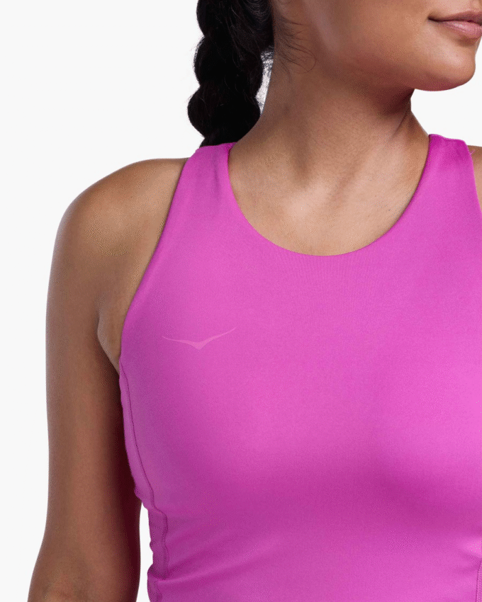 HOKA HOKA ONE ONE Anacapa Breeze Low