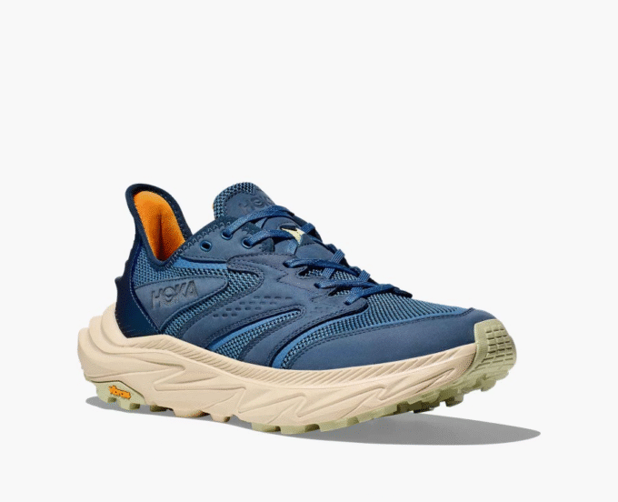 HOKA HOKA ONE ONE Arahi 8 HOKA HOKA ONE ONE Arahi 8