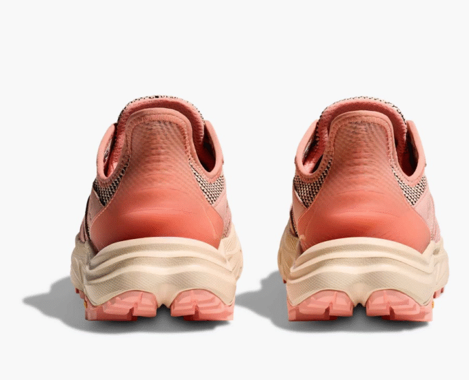 HOKA HOKA ONE ONE BaseZip Long Sleeve HOKA HOKA ONE ONE BaseZip Long Sleeve