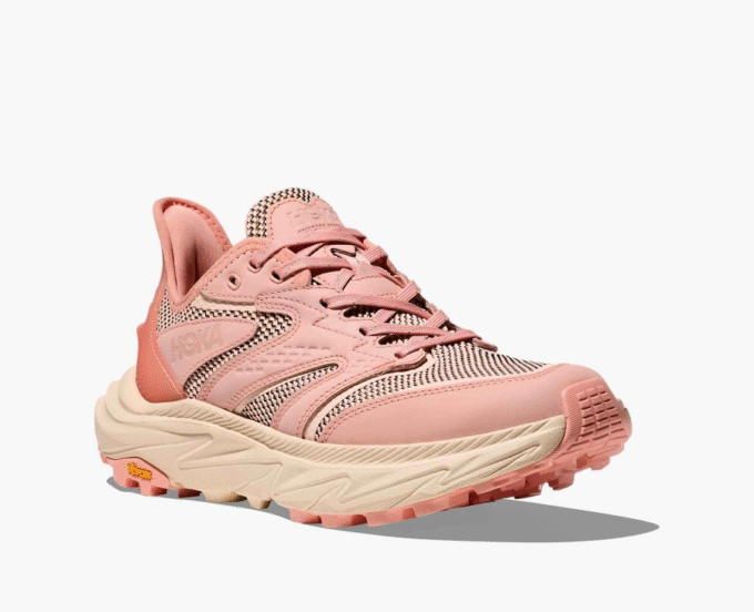 HOKA HOKA ONE ONE BaseZip Long Sleeve HOKA HOKA ONE ONE BaseZip Long Sleeve