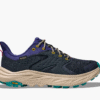 HOKA HOKA ONE ONE Bondi 7