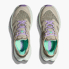 HOKA HOKA ONE ONE Bondi 7 HOKA HOKA ONE ONE Bondi 7