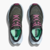 HOKA HOKA ONE ONE Bondi 7 HOKA HOKA ONE ONE Bondi 7