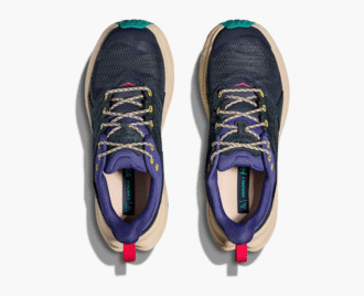 HOKA HOKA ONE ONE Bondi 7