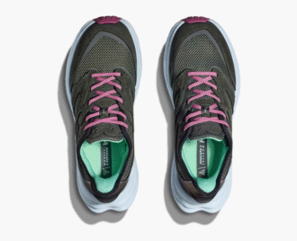 HOKA HOKA ONE ONE Bondi 7